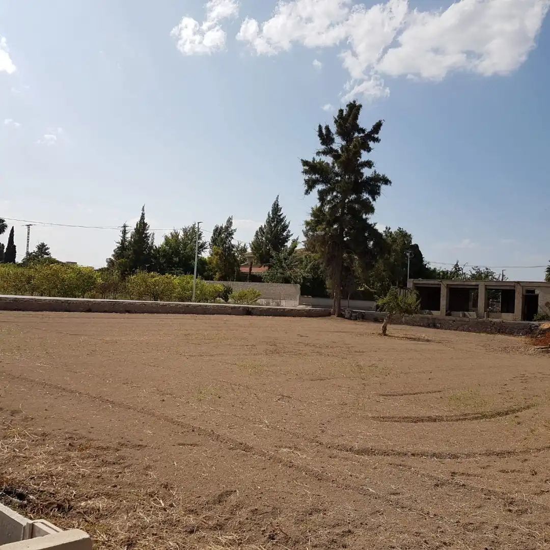 Country house zum Verkauf in Murcia mit Terrasse und Abstellraum
