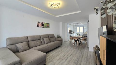 Photo 4 of Flat for sale in Puerta Blanca, Málaga Capital