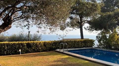 Photo 4 of House or chalet for sale in Avinguda de la Costa Brava, Calella de Palafrugell, Girona