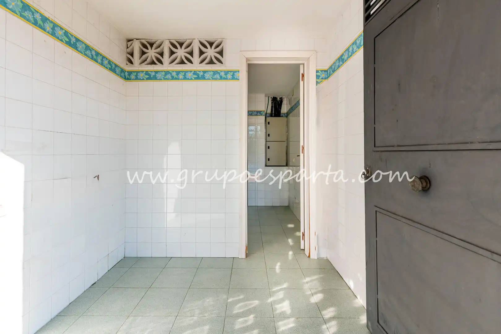 Houses for sale in Calle Don Juan, 44, Santa Clara