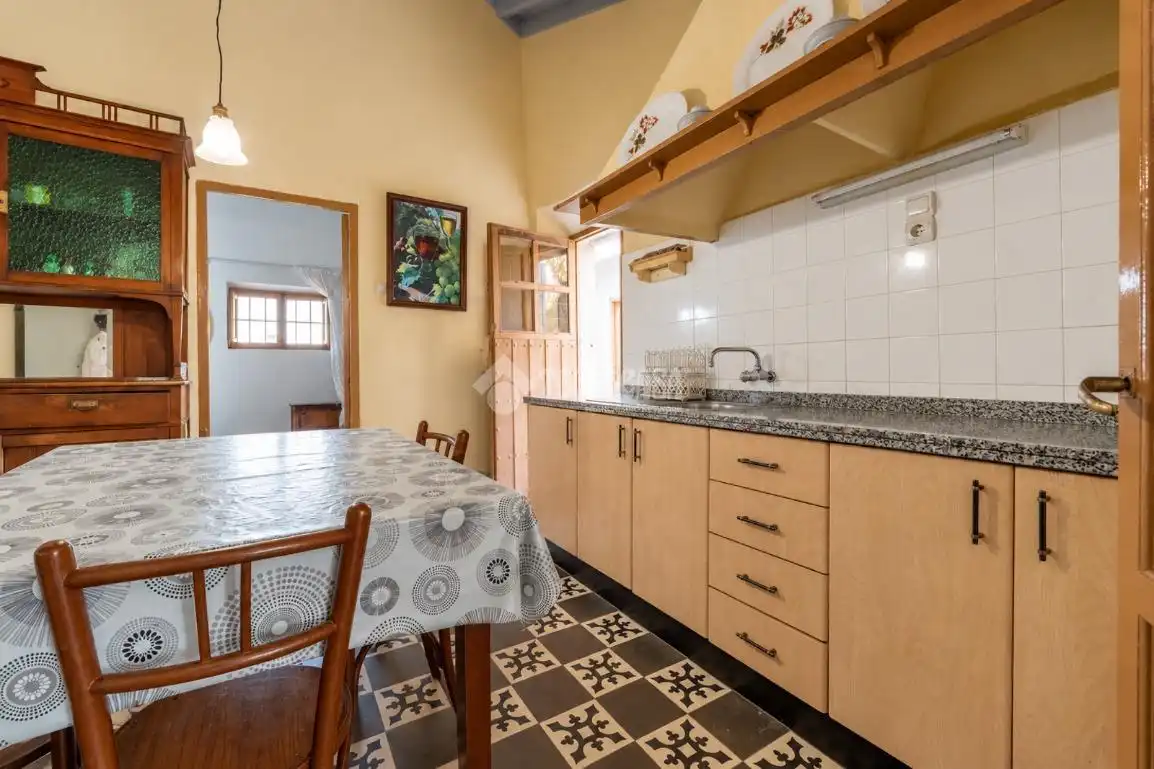 Casa amb jardí en venda a C. García Álvarez, imagen 9