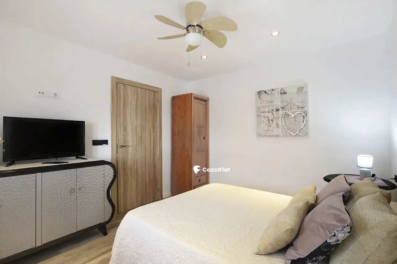 Casa in vendita a Armeñiime - Las Moraditas - Las Cancelas, imagen 15
