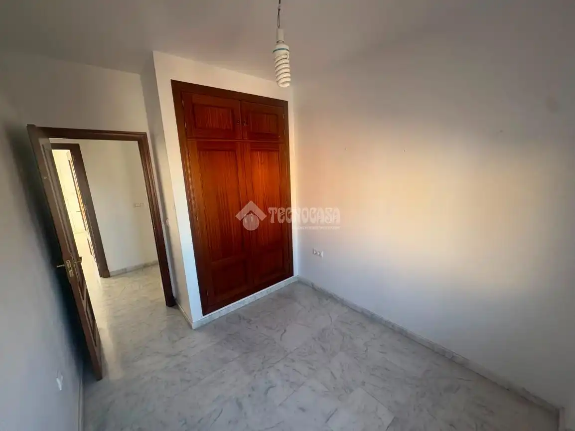 Habitación de Casa o chalet en venta en Sanlúcar de Barrameda