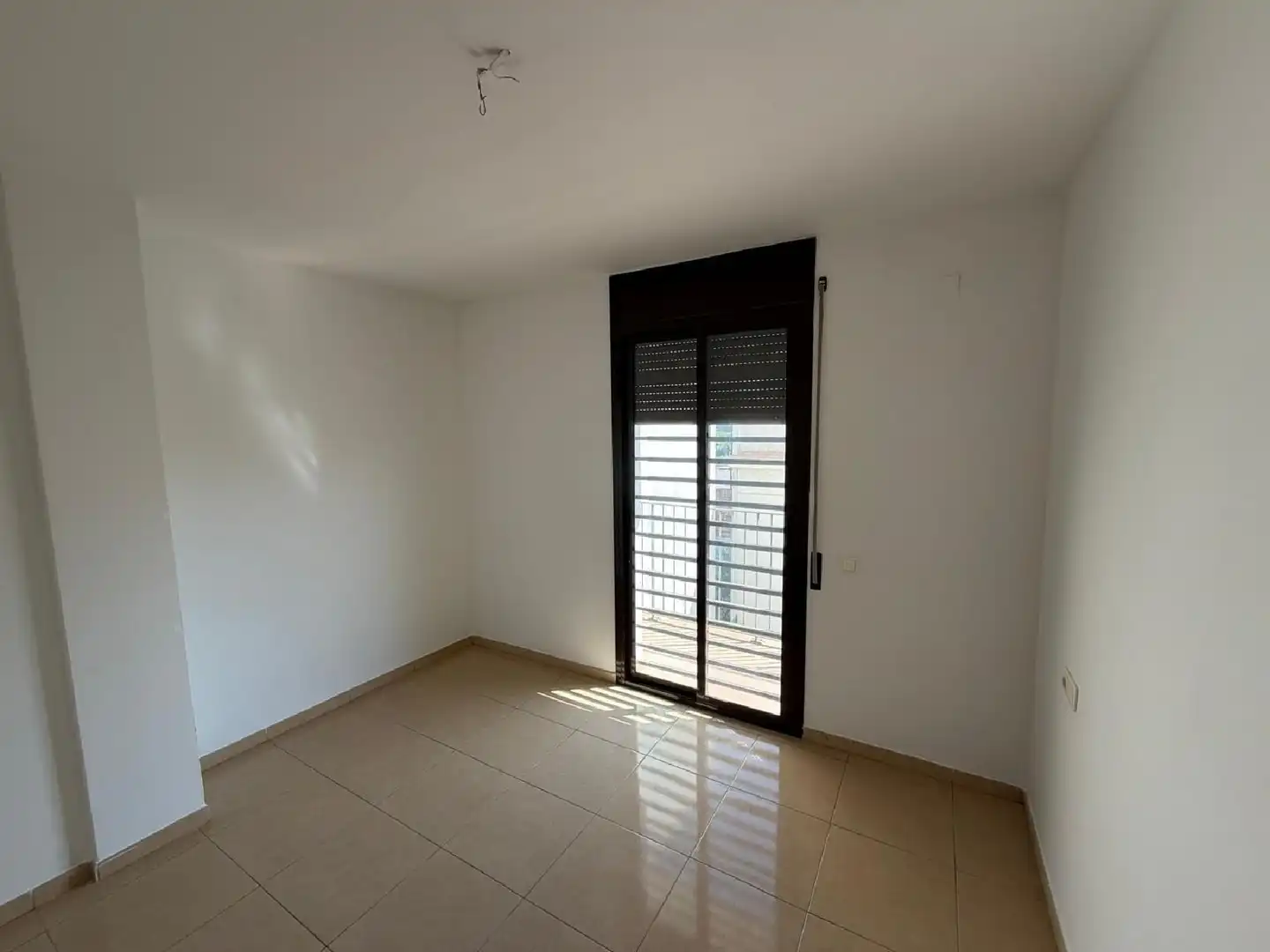Habitación de Piso en venta en Calafell con Terraza y Trastero