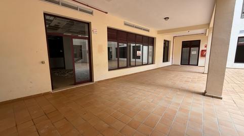 Photo 2 of Premises for sale in Calle Ramon y Cajal, Centro, Santa Cruz de Tenerife Capital