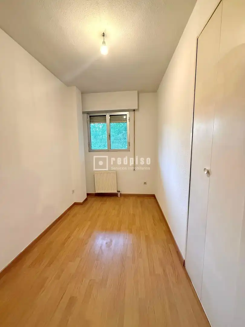Appartement avec ascenseur à vendre à del Arroyo de la Media Legua, imagen 20