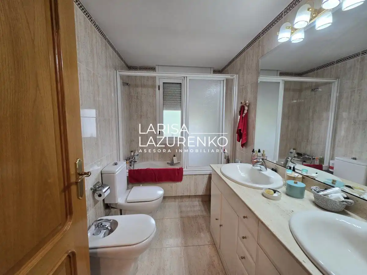 Casa con terrazza in vendita a Salou, imagen 114