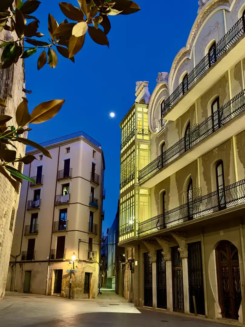Appartement avec ascenseur à vendre à Centre, imagen 54