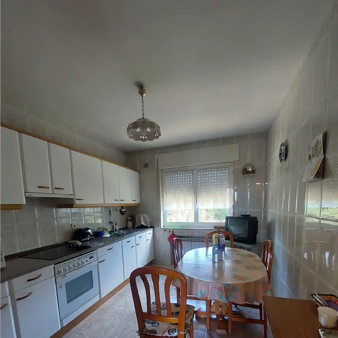 Villa con piscina in vendita a Villarejo de Órbigo, imagen 6