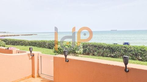 Photo 4 of Apartment for sale in Natsun, Vera Playa Naturista, Almería