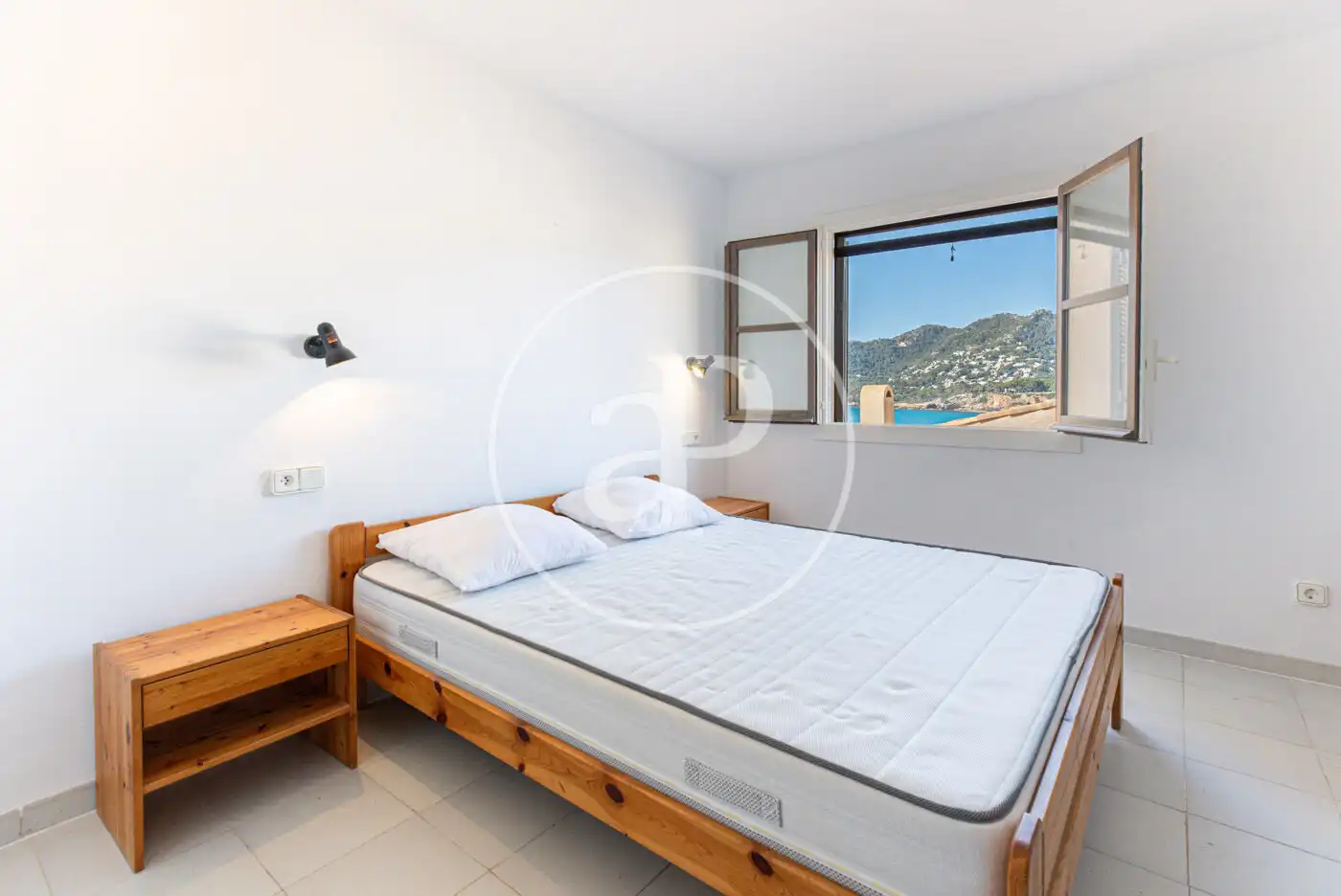 Dúplex en venta en Via de les Coves, Canyamel
