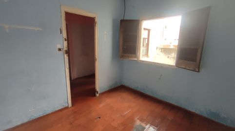 Foto 4 de Piso en venta en C/ la Merced, Centre, Tortosa