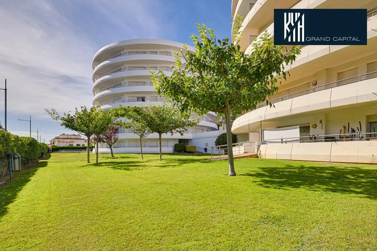 Flat with lift for sale in Calle EIVISSA, imagen 39