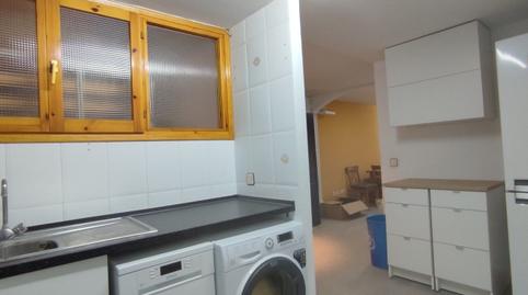 Foto 5 de Casa o chalet en venta en Borja, Zaragoza