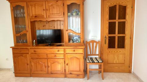 Photo 3 of Apartment for sale in L'Ampolla, Tarragona