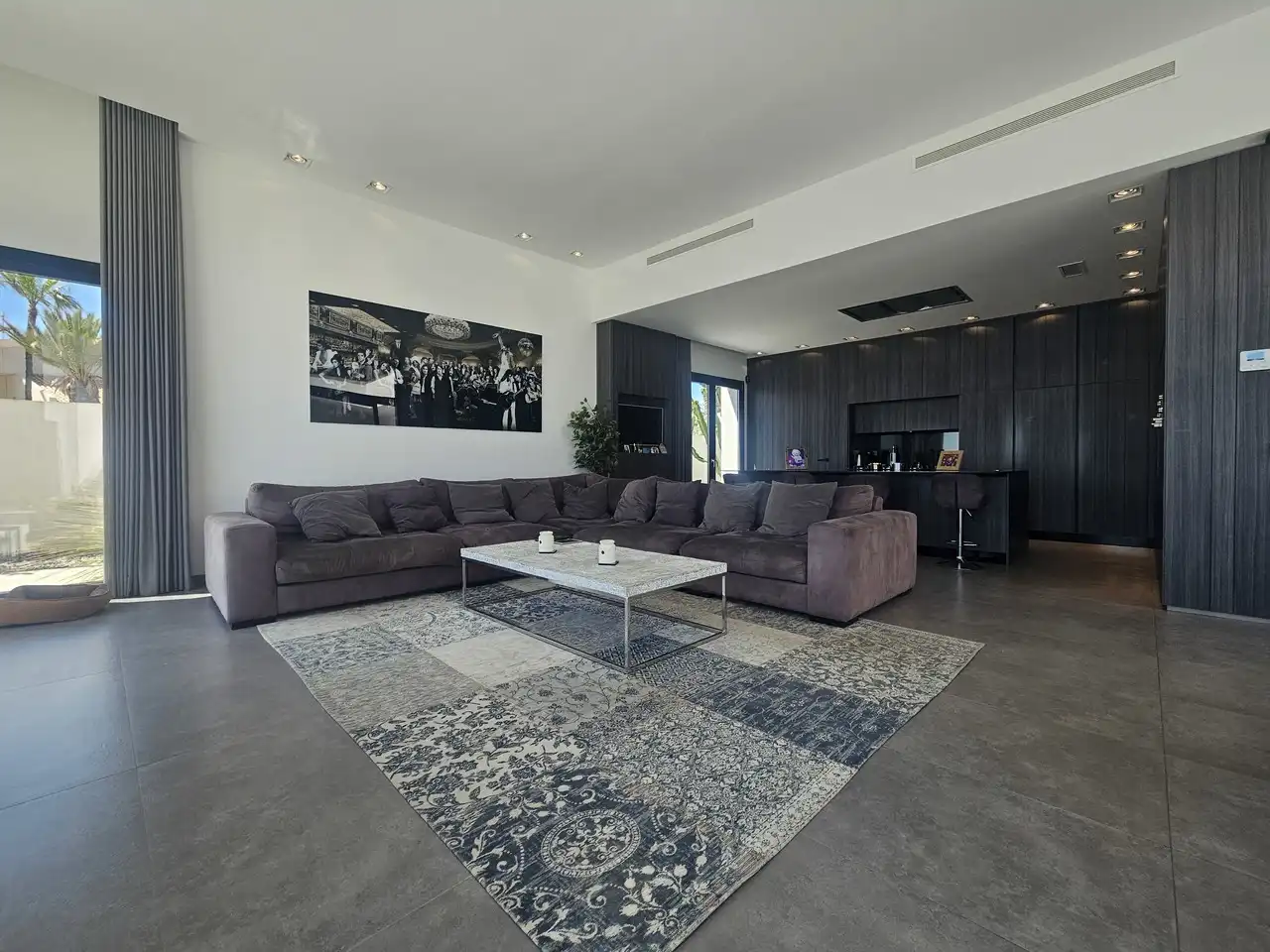 Villa mit Terrasse zum Verkauf in Orihuela Costa, imagen 11
