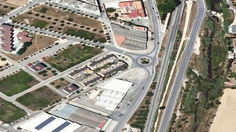 Foto 2 de Casa o chalet en venta en Calle M Aurelia Capmany Farnes, El Tancat - Mas d'en Gual, El Vendrell