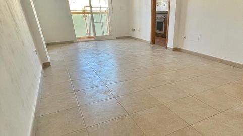 Foto 2 de Apartament en venda a Las Cañadas, Mijas