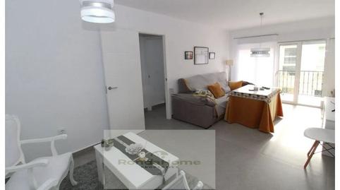 Photo 4 of Flat for sale in Casco Histórico, Ronda