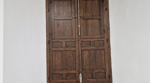 Foto 3 von Geschaftsraum zur Miete in Centro, Antequera