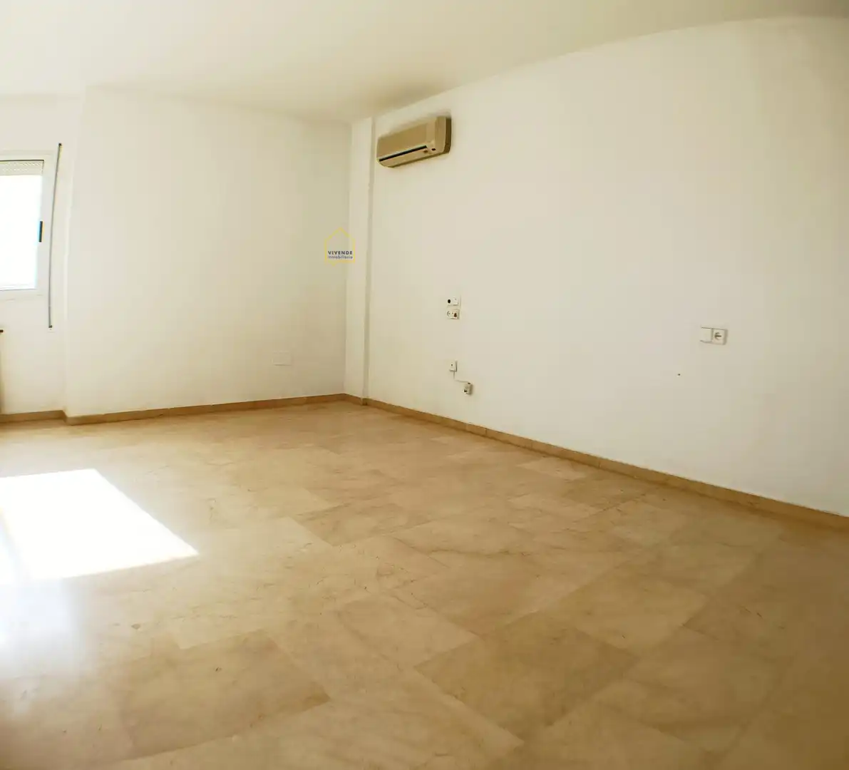 Casa o chalet en venta en Tercia