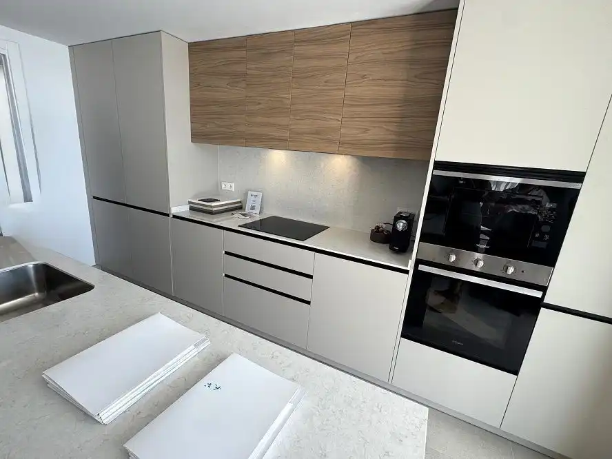 Maison avec piscine à vendre à Casco urbano, imagen 8