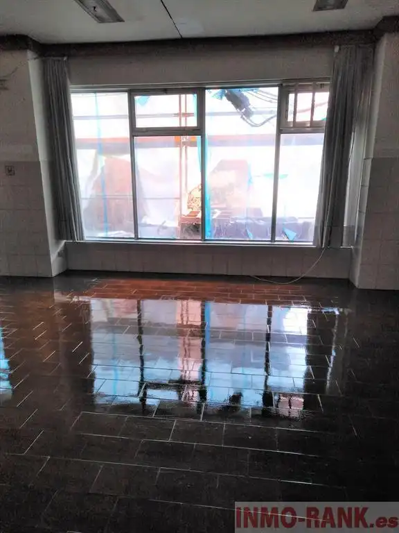 Local comercial en venda a Redondela, imagen 3
