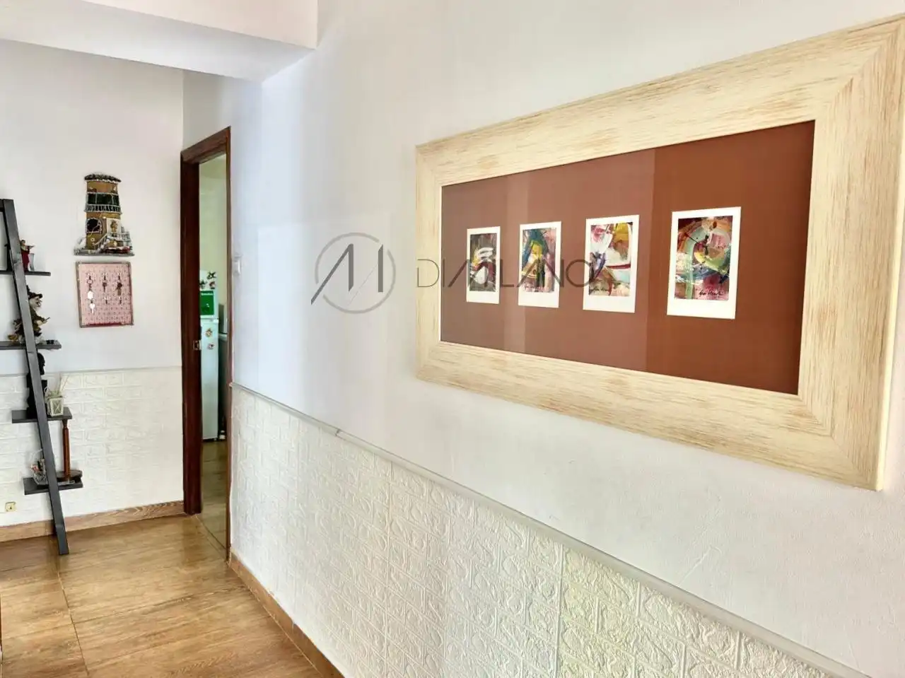Casa o chalet en venta en Vigo  con Calefacción, Jardín privado y Trastero