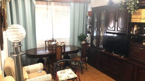 Foto 3 de Pis en venda a Sant Ildefons, Cornellà de Llobregat