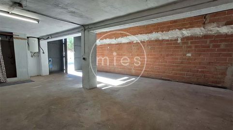 Foto 4 von Fabrikhallen zur Miete in Cm Picaña Nuevo, 53, Sant Isidre, Valencia Capital