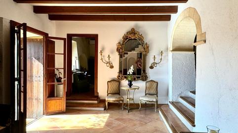 Photo 5 of Country house for sale in Artà Poble, Illes Balears