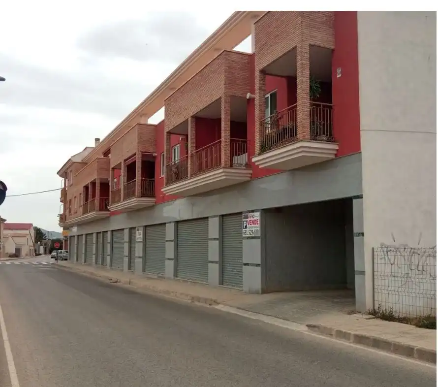 Individual en venta en Calle las Escuelas 15