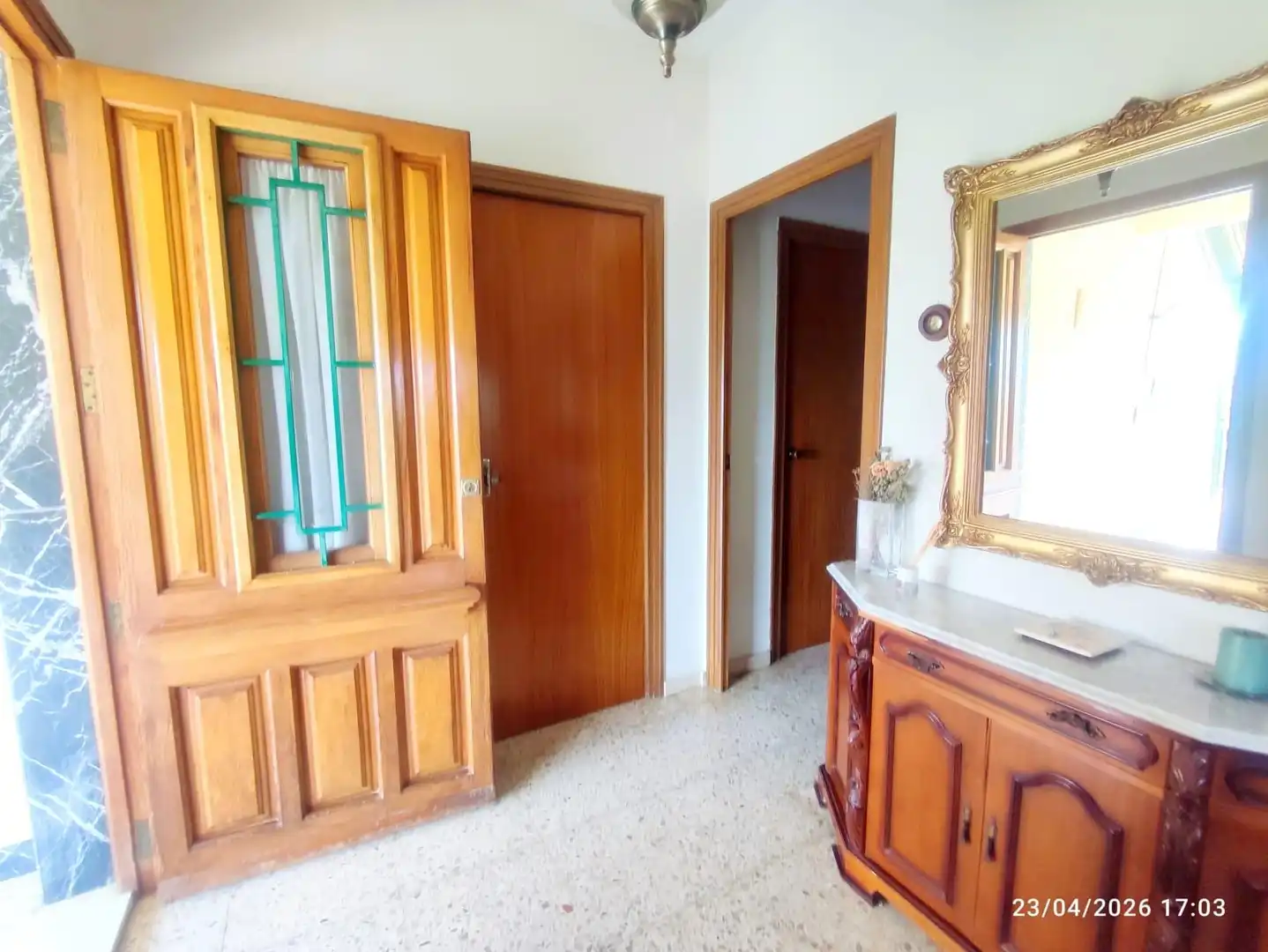 Casa o chalet en venta en Ibi con Jardín privado, Terraza y Piscina