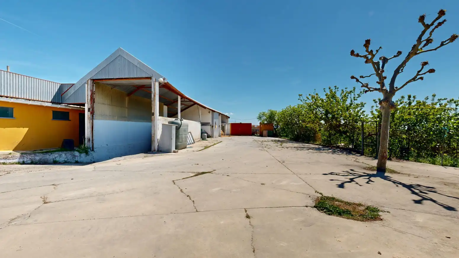 Rural land for sale in Tafalla - PONTARRON, imagen 40