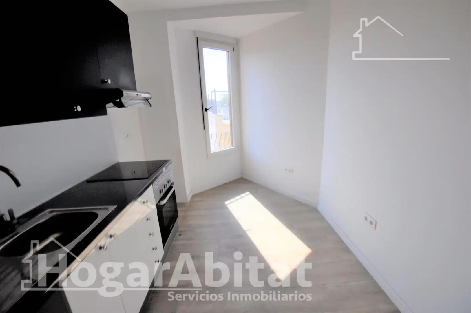 Appartement avec terrasse à vendre à Calle Francisco Nàcher Pons, imagen 25