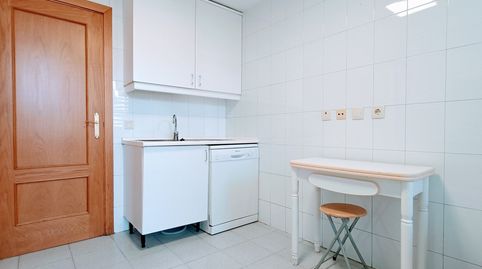 Foto 5 von Wohnung zur Miete in Antonio de Leyva, Opañel, Madrid Capital