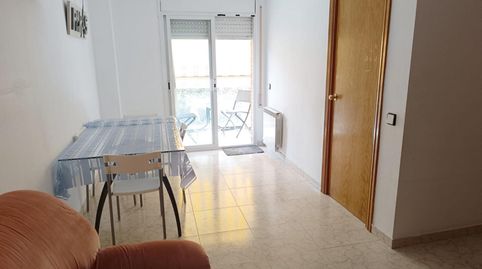 Foto 3 de Piso en venta en De Prim, Centre, Reus