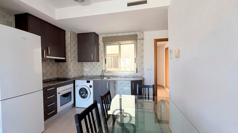 Foto 4 de Piso en venta en Calle Aviación, Centro, San Vicente del Raspeig / Sant Vicent del Raspeig