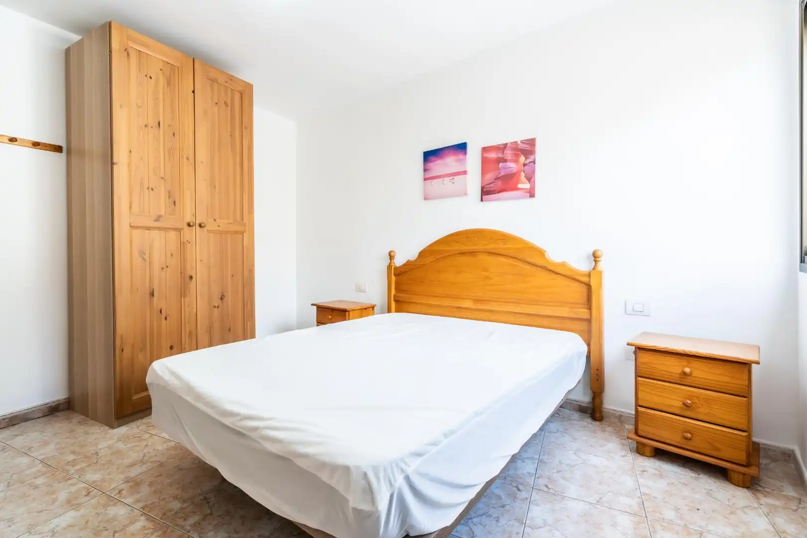 Apartament amb ascensor en venda a SUECIA 14, imagen 25