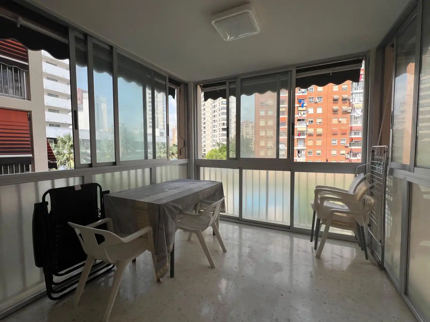 Appartement avec terrasse à vendre à Rincón de Loix, imagen 15