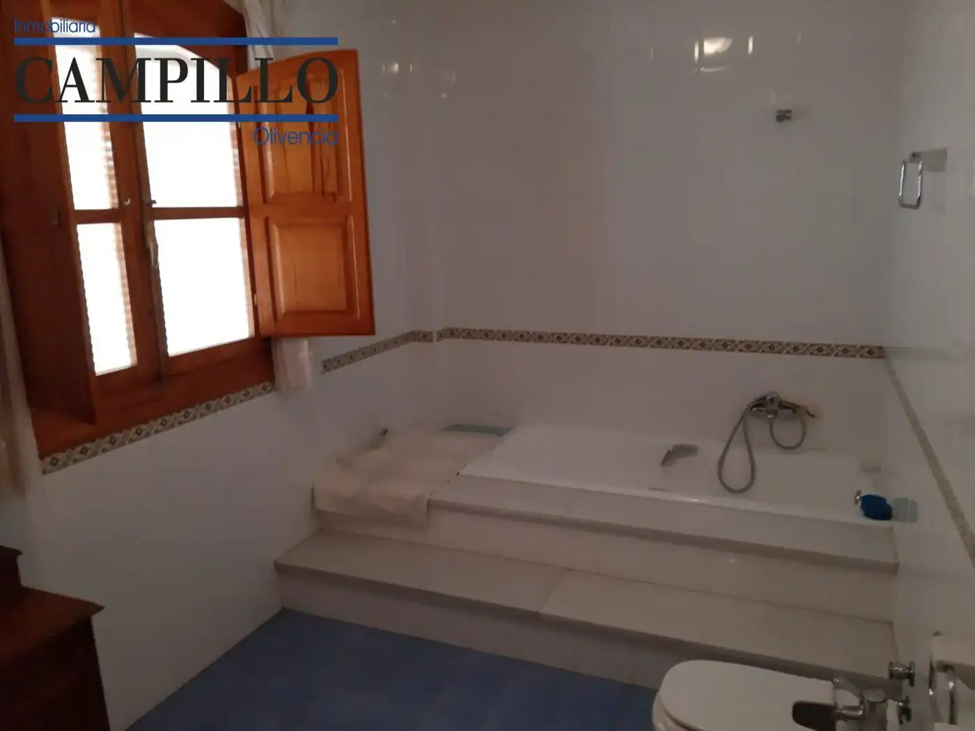 Maison avec jardin à vendre à Adra, imagen 10