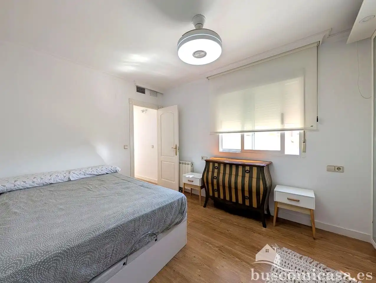 Duplex avec terrasse à vendre à Calle Escultor Martínez Montañés, imagen 9