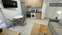 Flat to rent in Aluche, imagen 2