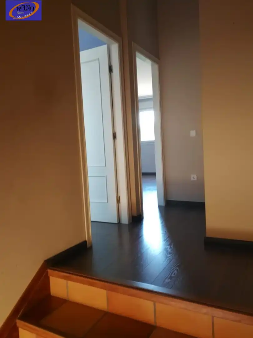Casa adosada en venta en Vinaròs con Jardín privado, Terraza y Trastero
