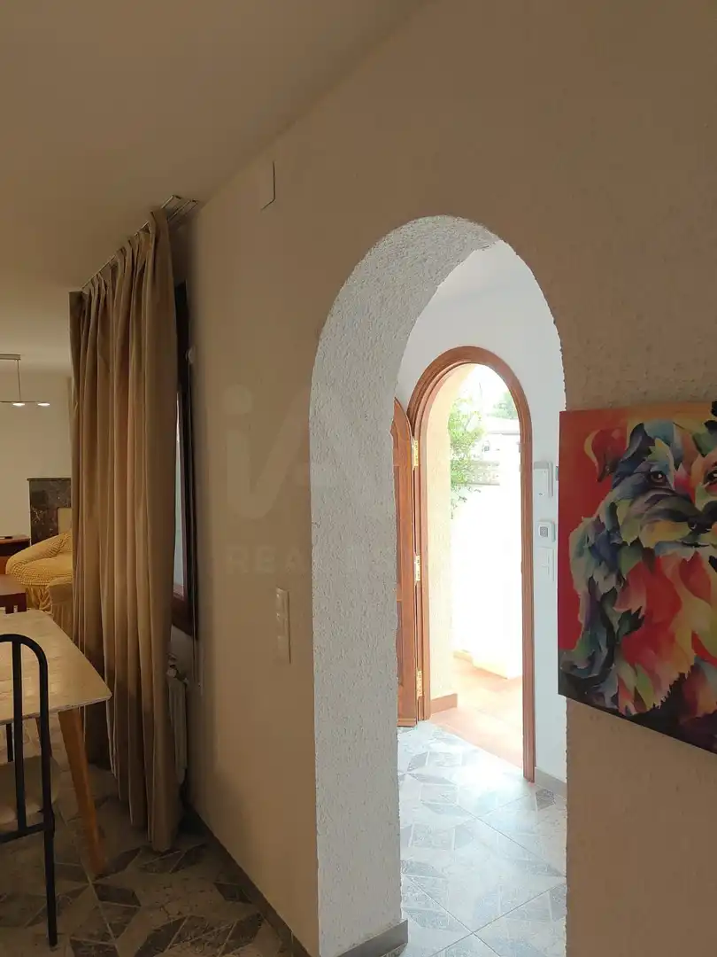 House with pool for sale in Miami Platja, imagen 29