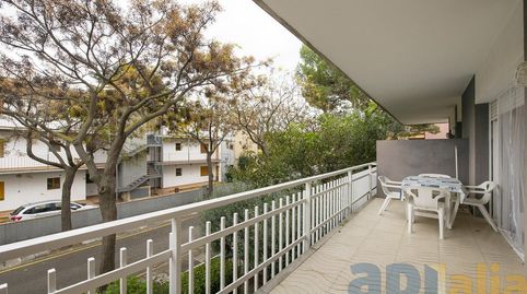 Foto 2 de Apartamento en venta en Carrer Garbí, 4, Port d'Aro, Castell d'Aro, Platja d'Aro i s'Agaró