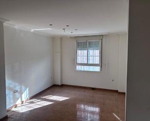 Flat for sale in El Carpio de Tajo