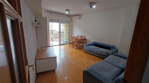 Foto 2 de Piso en venta en Alcantarilla, Murcia