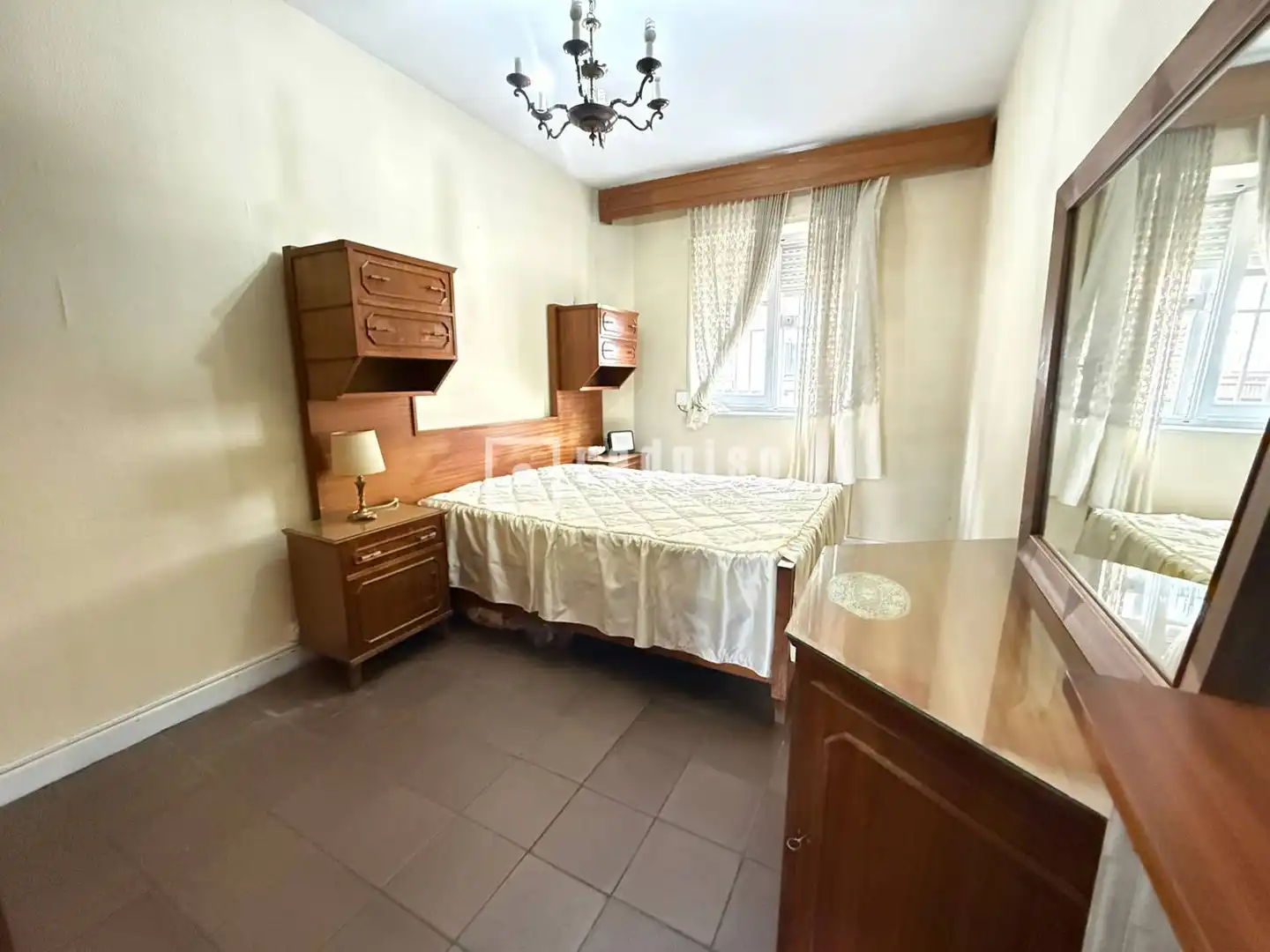 Appartement à vendre à de Alejandro Morán, imagen 9