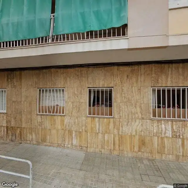 Piso en venta en Casas I Amigo, imagen 3